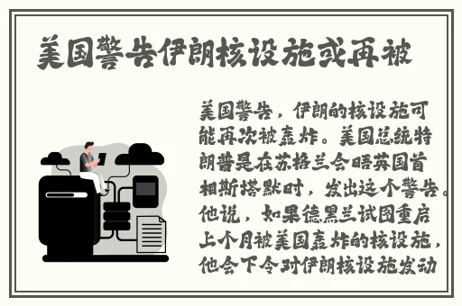 秋葵成人app